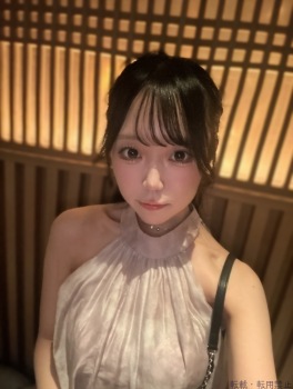  るなのプロフィール画像