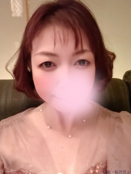  かれんのプロフィール画像