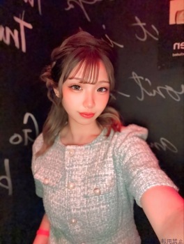  みはなのプロフィール画像