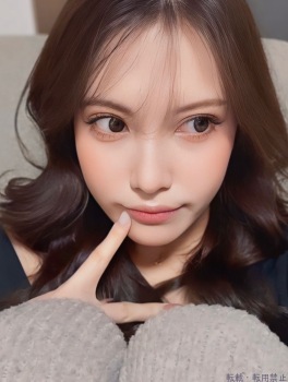  ゆうのプロフィール画像