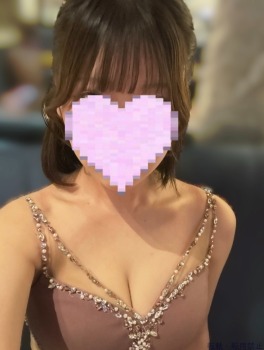 桜咲 まみのプロフィール画像