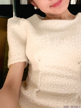  れいのプロフィール画像