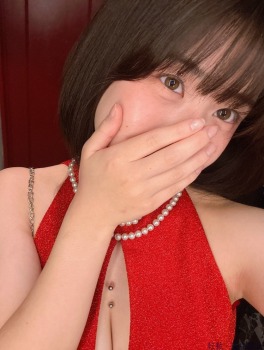  ちかげのプロフィール画像