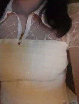  ななかのプロフィール画像