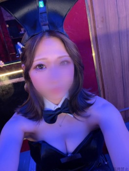  あやのプロフィール画像