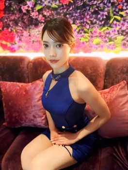 秋月 くれはのプロフィール画像