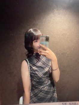  あまねのプロフィール画像