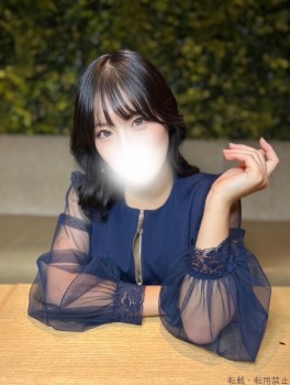 松藤 みれいのプロフィール画像