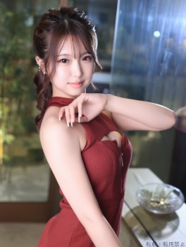 一塚 つばきのプロフィール画像