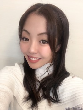 菊池 こはるのプロフィール画像