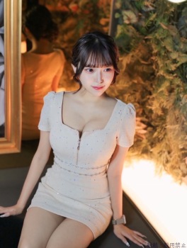  うるのプロフィール画像