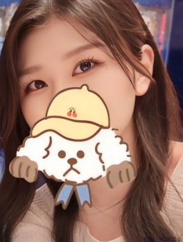  もものプロフィール画像