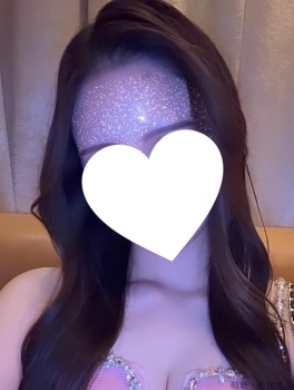 桜井 まりあのプロフィール画像