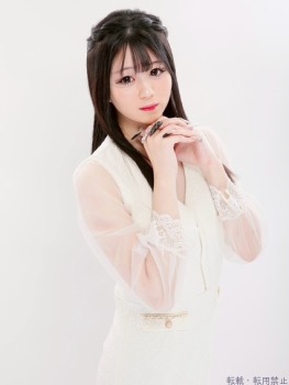  ののかのプロフィール画像