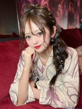  れあのプロフィール画像