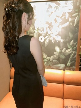  かえでのプロフィール画像