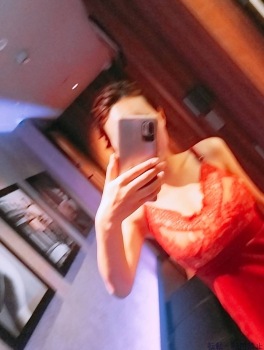  ゆらのプロフィール画像
