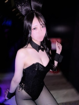  らんのプロフィール画像