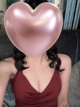  しおりのプロフィール画像