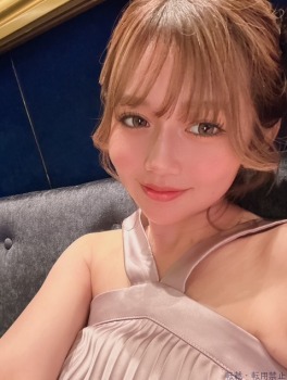  かんなのプロフィール画像