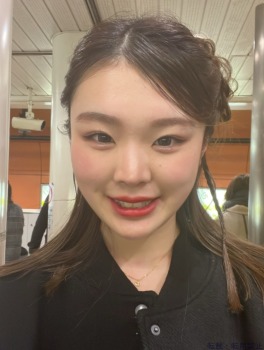 白石 もえのプロフィール画像