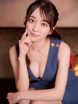  つばきのプロフィール画像