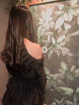 弥 海砂のプロフィール画像