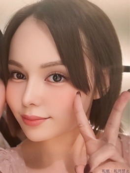 田中 なみのプロフィール画像