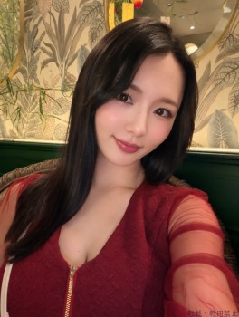  ののかのプロフィール画像