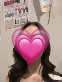  ゆりあのプロフィール画像