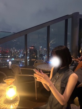  さなのプロフィール画像