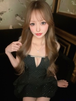  ららのプロフィール画像