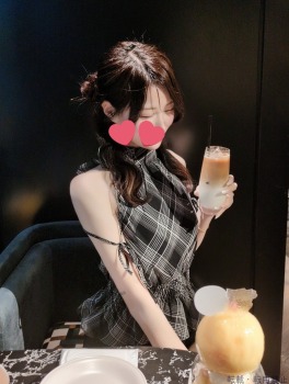  なぎさのプロフィール画像
