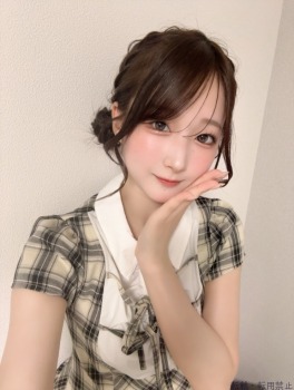  とあのプロフィール画像
