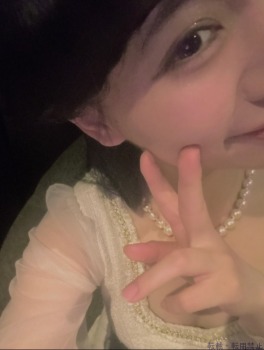  かずはのプロフィール画像