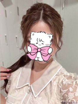  さくらのプロフィール画像