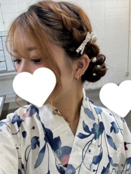  さくらのプロフィール画像