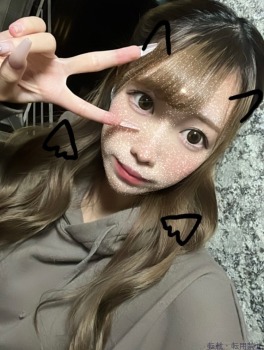  まゆのプロフィール画像