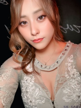  みれいのプロフィール画像