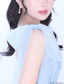  ひめののプロフィール画像