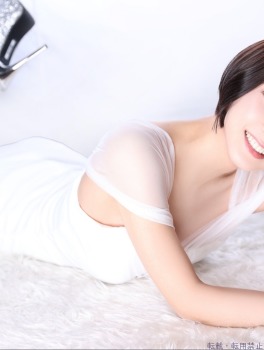  あおのプロフィール画像