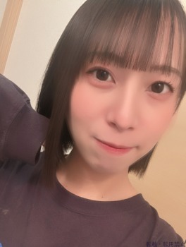  ありすのプロフィール画像