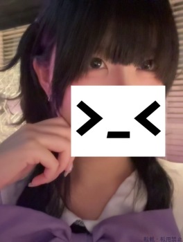  あんりのプロフィール画像