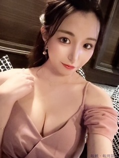  まいのプロフィール画像