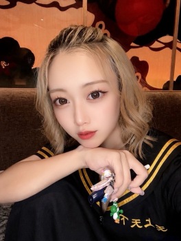  あゆのプロフィール画像