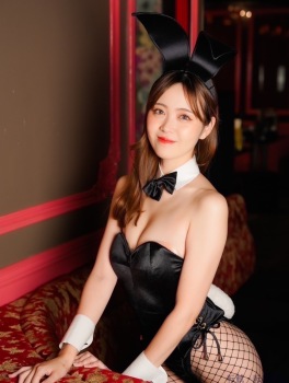  YAEのプロフィール画像