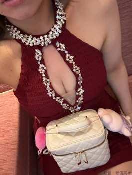  かりんのプロフィール画像