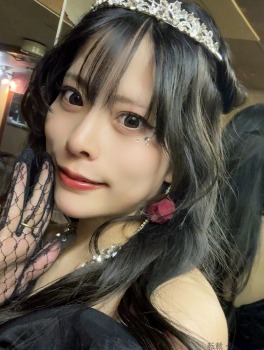 南 野乃のプロフィール画像