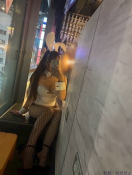  みゆのプロフィール画像