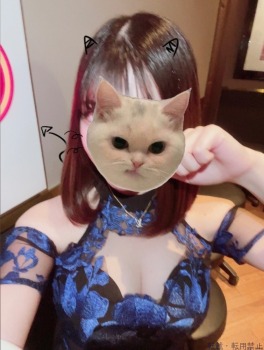 桃瀬 ゆうりのプロフィール画像